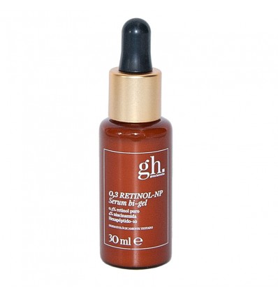 Gema Herrerias Gh 0.3 Retinol NP 30 ml