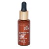 Gema Herrerias Gh 0.3 Retinol NP 30 ml