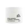 Gema Herrerias Gh Peeling Enzimático 40 g