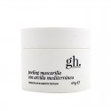 Gema Herrerias Peeling Arcilla Mediterranea 40 g
