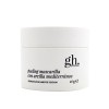 Gem Herrerias Gh Peeling Mask 40 g