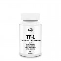 Pwd Tf 1Thermo Burner 90 Cápsulas