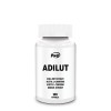 Pwd Adilut 90 Capsulas