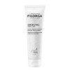 Filorga Scrub & Peel New Skin Effect Renewing Exfoliating Cream 150ml