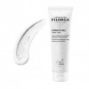 Filorga Scrub & Peel New Skin Effect Renewing Exfoliating Cream 150ml price