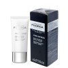 Filorga Pore Express Pore Regulating Base + Shine 30ml