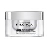 Filorga Ncef Reverse Eyes Supreme Multicorrector Eye Contour 15ml
