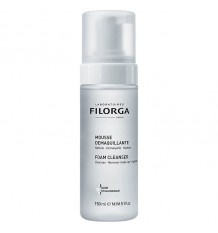 Filorga Espuma Mousse Limpiadora 150ml