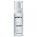 Filorga Espuma Mousse Limpiadora 150ml