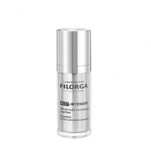 Filorga Ncef Intensive Serum Multicorreccion Arrugas Firmeza Luminosidad 30ml