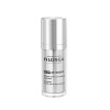 Filorga Ncef Intensive Serum Multicorreccion Arrugas Firmeza Luminosidad 30ml