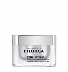 Filorga Ncef Reverse Cream Wrinkles Firmness Luminosity 50ml