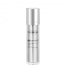 Filorga Ncef Reverse Mat Fluido Arrugas Firmeza Luminosidad 50ml