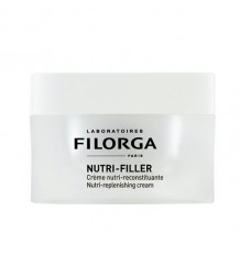 Filorga Nutri Filler Crema Nutritiva Reconstituyente 50ml