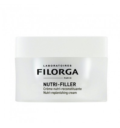 Filorga Nutri Filler Crema Nutritiva Reconstituyente 50ml