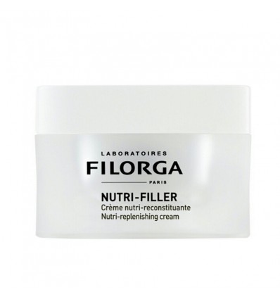 Filorga Nutri Filler Restorative Nourishing Cream 50ml
