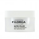 Filorga Nutri Filler Crema Nutritiva Reconstituyente 50ml