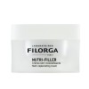 Filorga Nutri Filler Restorative Nourishing Cream 50ml