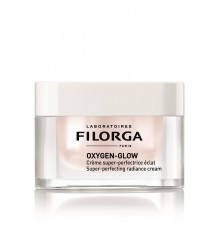 Filorga Oxygen Glow Super Perfecting Illuminating Cream 50ml