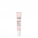 Filorga Oxygen Glow Eyes Contorno de Ojos Super Alisador 15ml