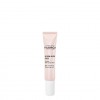 Filorga Oxygen Glow Eyes Super Lisseur Contour des Yeux 15ml