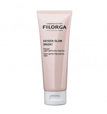 Filorga Oxygen Glow Mask Mascarilla Perfeccionadora Express 75ml