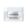 Filorga Time Filler Night Anti-wrinkle Night Cream Multicorrection 50ml