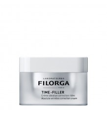 Filorga Time Filler Anti-Wrinkle Cream Absolute Correction 50ml