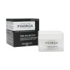 Filorga Time Filler Eyes Anti-Wrinkle Eye Contour Cream 15ml