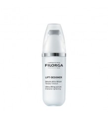 Filorga Lift Designer Serum Ultra Lifting Intensivo 30ml precio