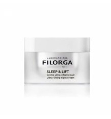 Filorga Sleep Lift Ultra Lifting Night Cream 50ml