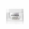 Filorga Sleep Lift Crema Ultra Lifting Noche 50ml