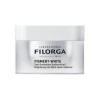 Filorga Pigment White Illuminating Cream 50ml