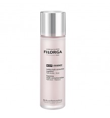 Filorga Ncef Essence Locion Multicorreccion Supreme 150ml