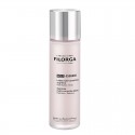 Filorga Ncef Essence Loción Multicorreccion Supreme 150ml