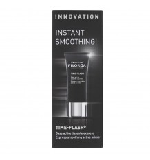 Filorga Time Flash-Based Active Relaxer Expres 30ml