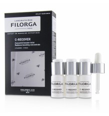 Filorga C Recover Serum 3x10ml precio