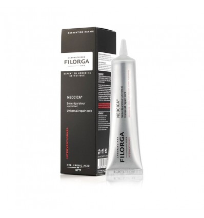 Filorga Neocica 40ml