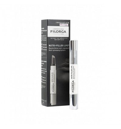 Filorga Nutri Filler Lips Labios 4g Filorga Nutri Filler Lips Labios 4g