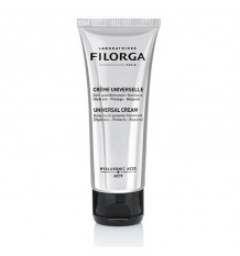 Filorga Universal Crema Multifuncion 100ml