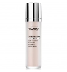 Filorga Lift Structure Radiance 50ml