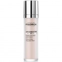 Filorga Lift Structure Radiance 50ml