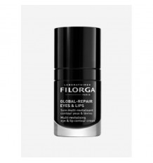 Filorga Global Repair Eyes & Lips Ojos Labios 15ml precio