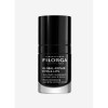 Filorga Global Repair Eyes & Lips Ojos Labios 15ml precio