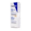 Cerave Moisturizing Lotion Factor Protection SPf25 Face 52ml