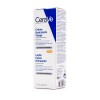 Cerave Moisturizing Lotion Factor Protection SPf25 Face 52ml price