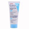 Cerave Anti-Wrinkle Smoothing Cream 177ml