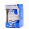 Cerave Moisturizer Dry Skin 340g + 340g Duplo Promotion
