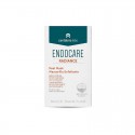 Endocare Radiance Mascarilla Exfoliante Vitamina C 5 Sobres 6ml