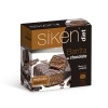 Siken Diet Barrita Chocolate 5 Unidades